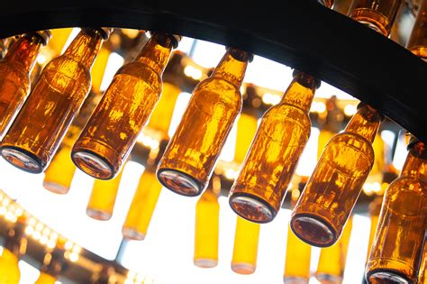 ~ Gallery ~ — One Lake Brewing