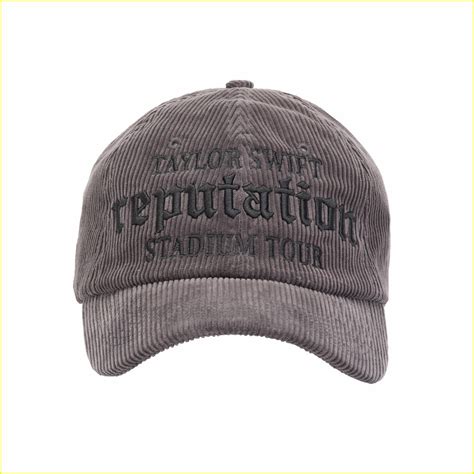 Get Your Taylor Swift Tour Merch BEFORE You See the Show! | Photo ...
