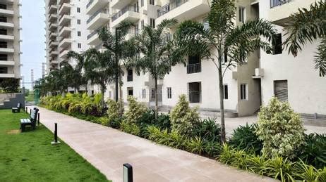 Aakriti Miro in Nallagandla, Hyderabad: Price, Brochure, Floor Plan ...