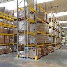 scaffali pallet portapallet m110 80 scaffale per bancali scaffale per scaffali pallet portapallet m110 80 scaffale per bancali scaffale per