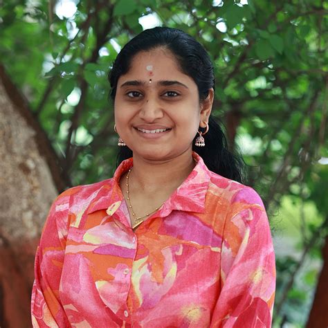 School of Construction