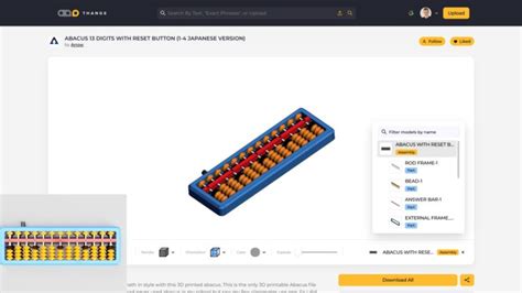 Image result for 3D Modeling Challenge