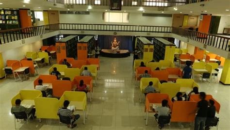 Manipal Institute of Technology Cutoff 2024: Check Previous Year Ranks