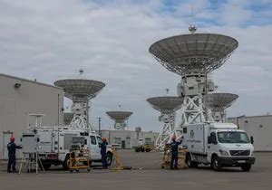 Image result for Transport Center GPS Empty Shell