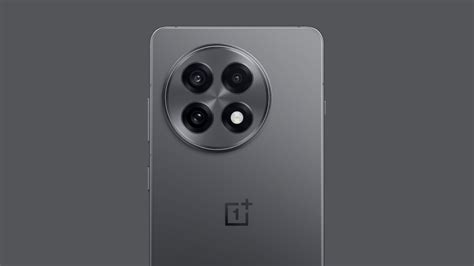 OnePlus 15 Could Arrive Soon; Early Leaks Tease Big Changes - Tech