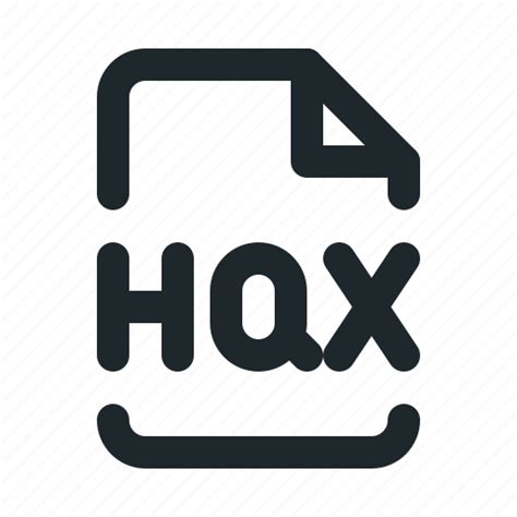 Image result for Open Hqx File