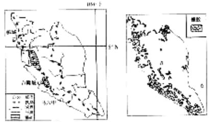 mh370真相震惊中国 马航mh370失联真相匿名者是哪个国家的 - 朵拉利品网