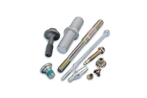 Fasteners | Böllhoff