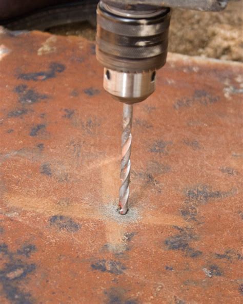 DIY Slate Cladding Water Feature 的图像结果