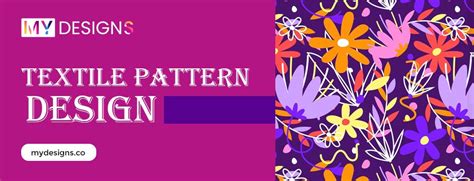 Image result for Patterns Textile Design