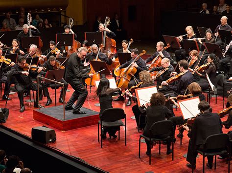 Image result for Classical Music Opera