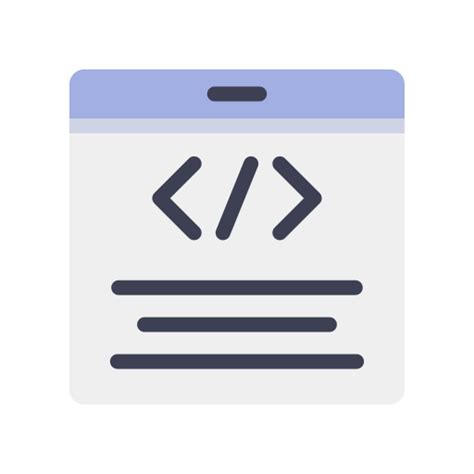 Image result for Program Icon