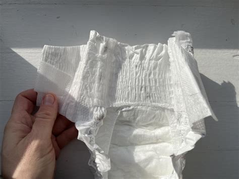 Image result for Diaper Changing Pad Tutorial