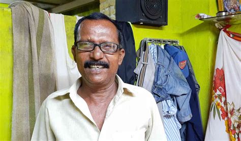 Mumbai’s Koli fishermen face a perfect storm: climate change, cyclones ...