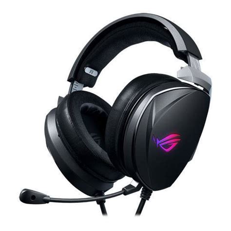 ASUS ROG Strix Helios RGB i9 10900K ASUS ROG Maximus XII Extreme 2TB ...