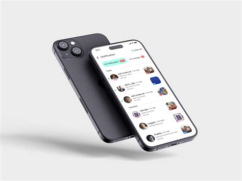 Image result for Android.Full Screen Notification Programming