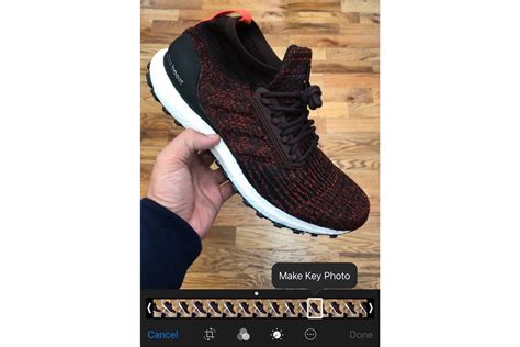 iPhone 11 Functions 的图像结果