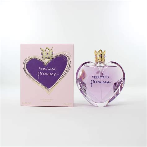 Perfume De Vera Wang