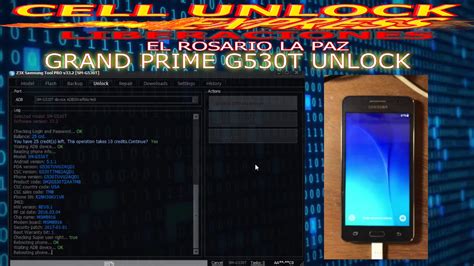 Image result for Reprogram ASM G530T