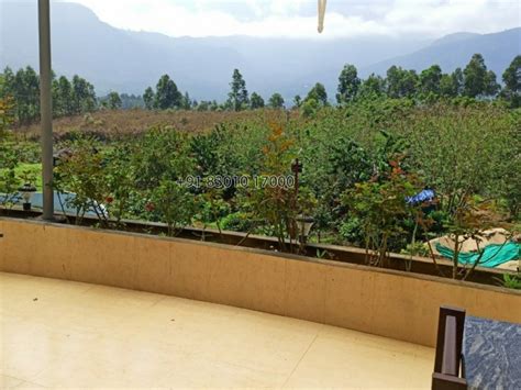 Kanthalloor Resort - Kanthaloor Hosted by Prajeesh (KR 3802) | PRIVATE ...