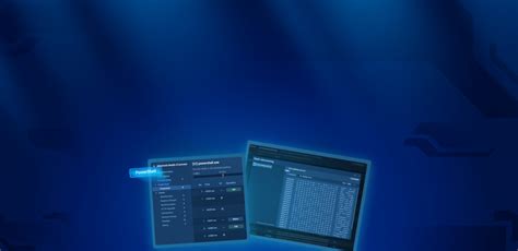 Image result for PowerShell Script Helper