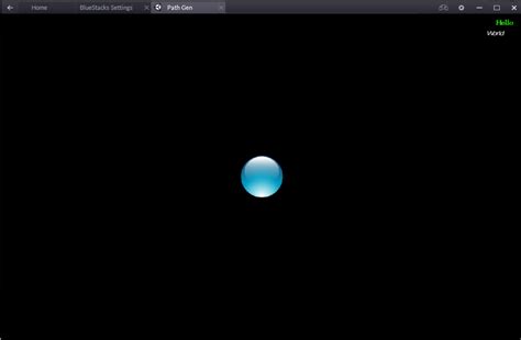 Image result for How to Change Unity Text Font