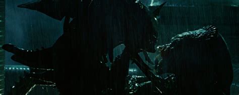 Image result for Alien vs Predator Requiem Cast