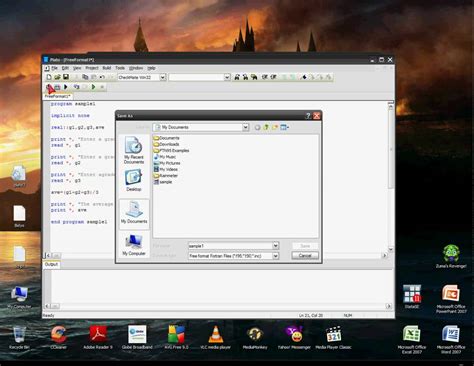 Image result for Fortran Tutorial Winds
