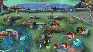 Image result for Ml Mod Menu No Key