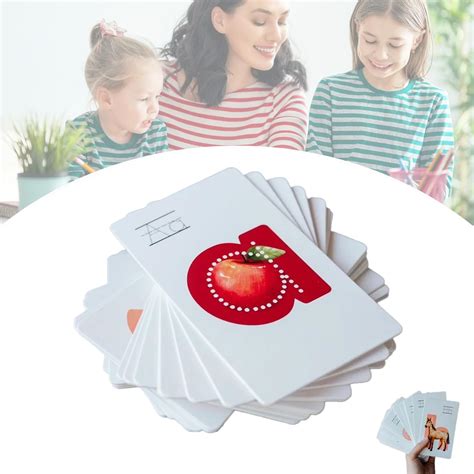 Buy Lit Letters! Learn Letter Sounds Up to 2X Faster, Lit Letters Flash ...