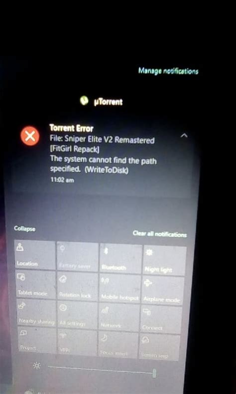 Image result for Fit Girl Repack Error Code 14