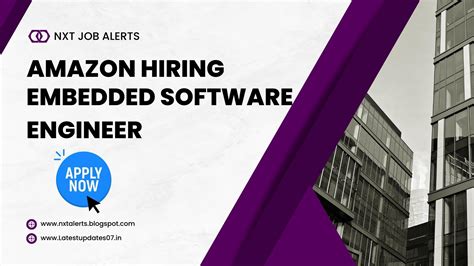 Image result for Job Posting for a Linux Based Embedded Software Engineer