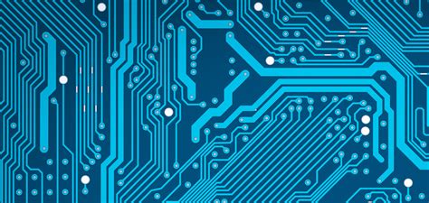 Electronics Design 的图像结果