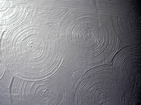 Decorative Ceiling Swirl Texture Pattern 的图像结果
