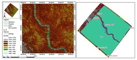Image result for Model Comparrison Tool HEC-RAS