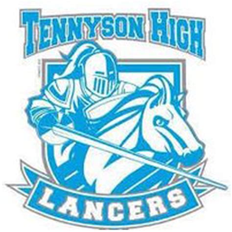 Tennyson Wrestling (Hayward, CA) - High School On SI