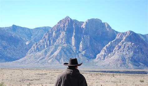 West Point Hats | Compra en línea Texanas y Sombreros vaqueros