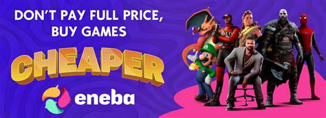 Image result for How to Install Snow Runner Mods