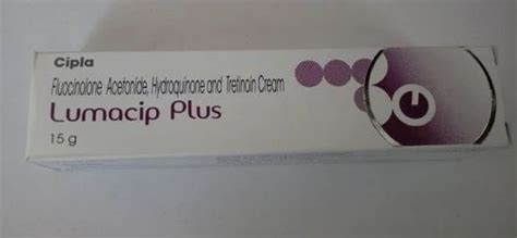 Anti Acne Medicines - Ematra Tretinoin Capsules 100% Export Oriented ...