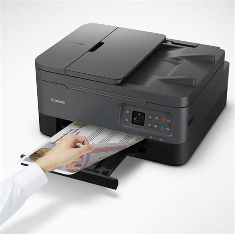 Inkjet Printer 的图像结果