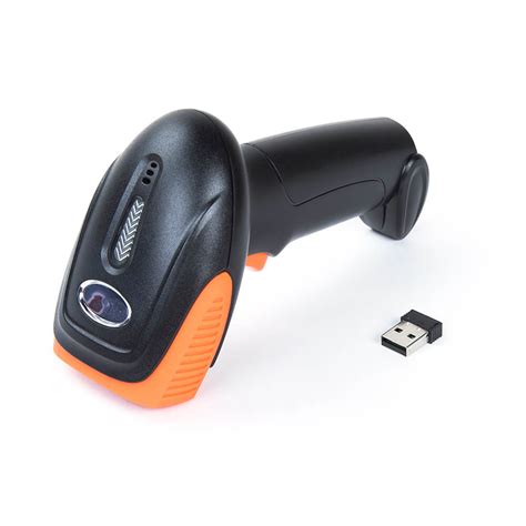 PDF Barcode Scanner 的图像结果