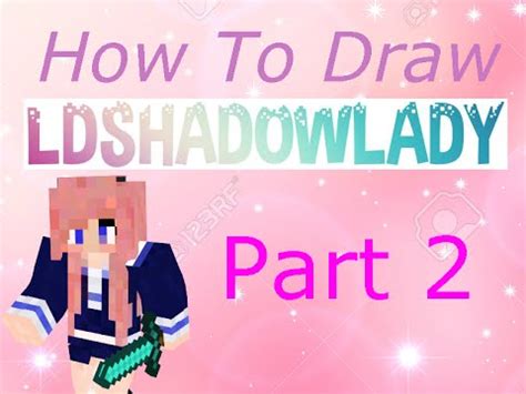 Image result for LDShadowLady Drawing