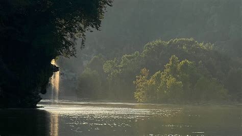 General 2 — Pure Wealth Partners