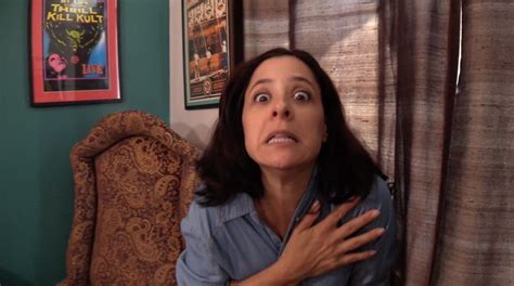 TW Pornstars - 2 pic. Jamie Daniels. Twitter. New ENF Video update "Street Art Strip" Available ...