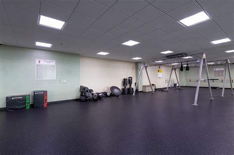 Upper Perkiomen Valley YMCA in Pennsburg, PA 18073 - (215) 6...