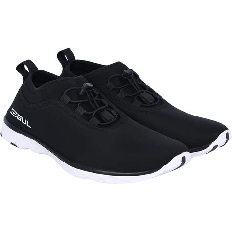 Gul | Backwash Pool Shoes Mens | Splasher Shoes | SportsDirect.com