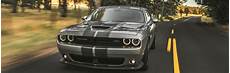 Dodge Dealers Pittsburgh by Dodge Dealer Near Pittsburgh Pa Dodge Dealers Pittsburgh