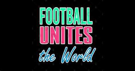 Unites the World Logo 的图像结果