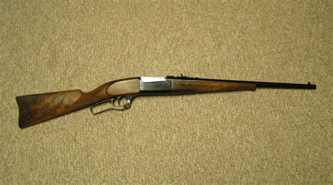 Savage [1996] dvdrip - lyfreeware