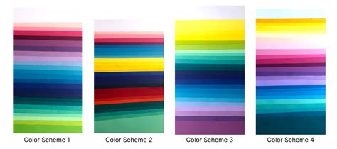 Data Management Front Cover 的图像结果